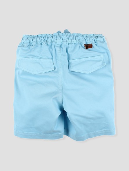 Boys Shorts