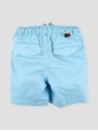 Boys Shorts