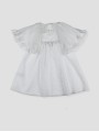 Jalisco dress