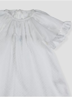 Jalisco dress