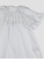 Jalisco dress