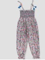 Aveiro Jumpsuit