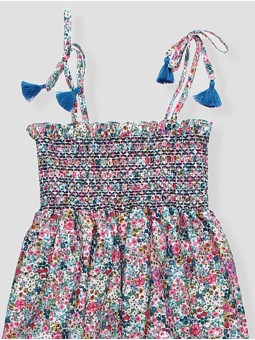Aveiro Jumpsuit
