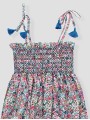 Aveiro Jumpsuit