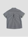 Camisa Capri