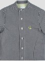 Camisa Capri