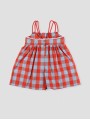 Tkio girl Jumpsuit