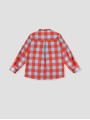 Camisa Tokio