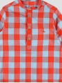 Camisa Tokio