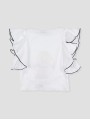 T-shirt Paris