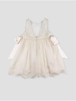 Roma dress