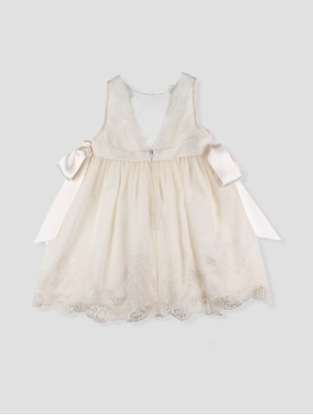 Roma dress