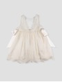 Roma dress