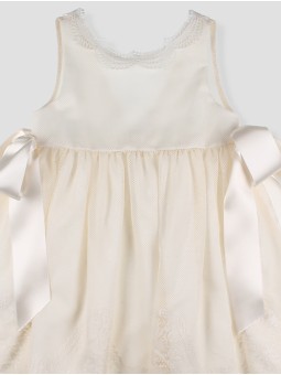Roma dress