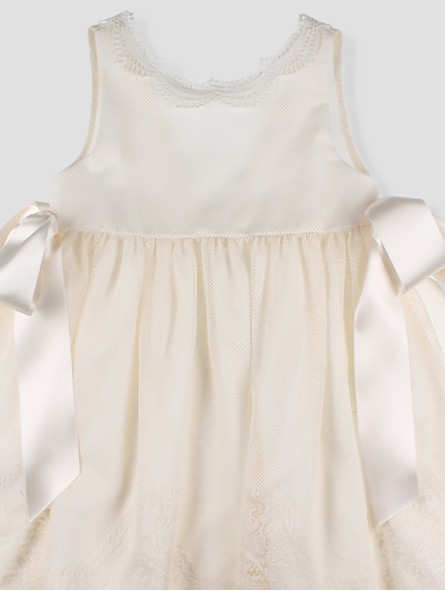 Roma dress