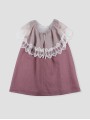 Vestido Marselha
