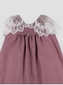 Vestido Marselha