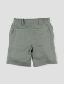Marsella boy shorts