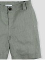Marsella boy shorts