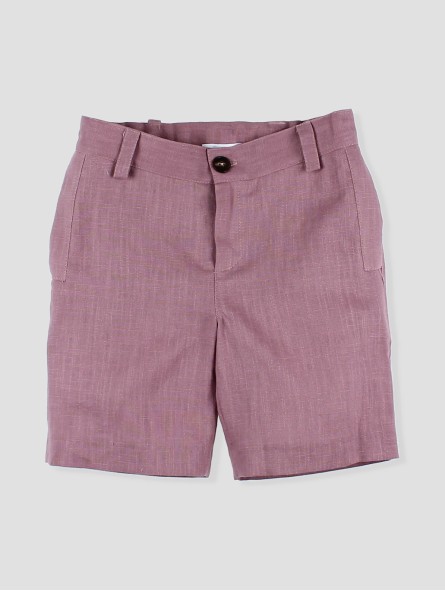 Calça curta Marselha