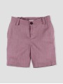 Calça curta Marselha