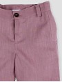 Calça curta Marselha