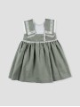 Vestido Cannes