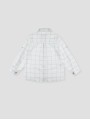 Camisa Lino Cannes