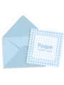 GIFT CARD 50€