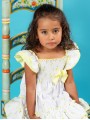 Provenza dress