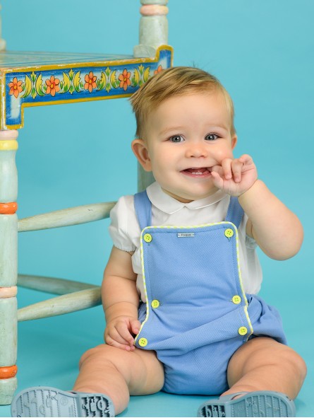 Provenza romper