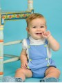 Provenza romper
