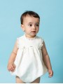 Roma unisex romper