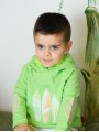 La Habana sweatshirt