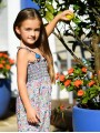 Aveiro Jumpsuit