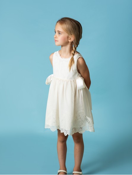 Roma dress