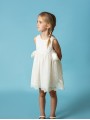 Roma dress