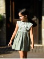 Vestido Cannes
