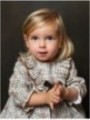 Apache bloomer set