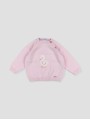 Campiña Inglesa unisex jumper