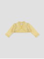 Girl cardigan
