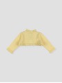 Girl cardigan