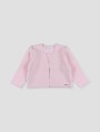 Unisex cardigan