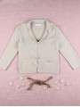 Chaqueta niño Marsella