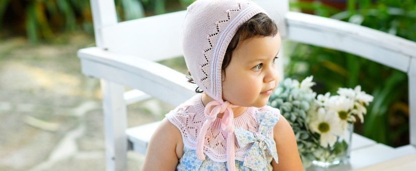 Accesorios para bebé