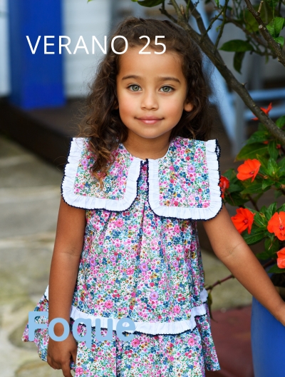Summer Catalog 2025