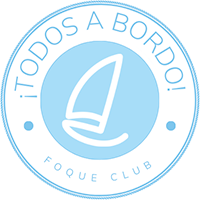 Foque Loyalty Club